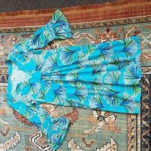 Lilly Pulitzer Twyla Dress